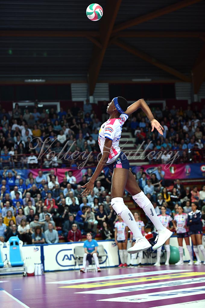 Igor NO-Il Bisonte FI (19)